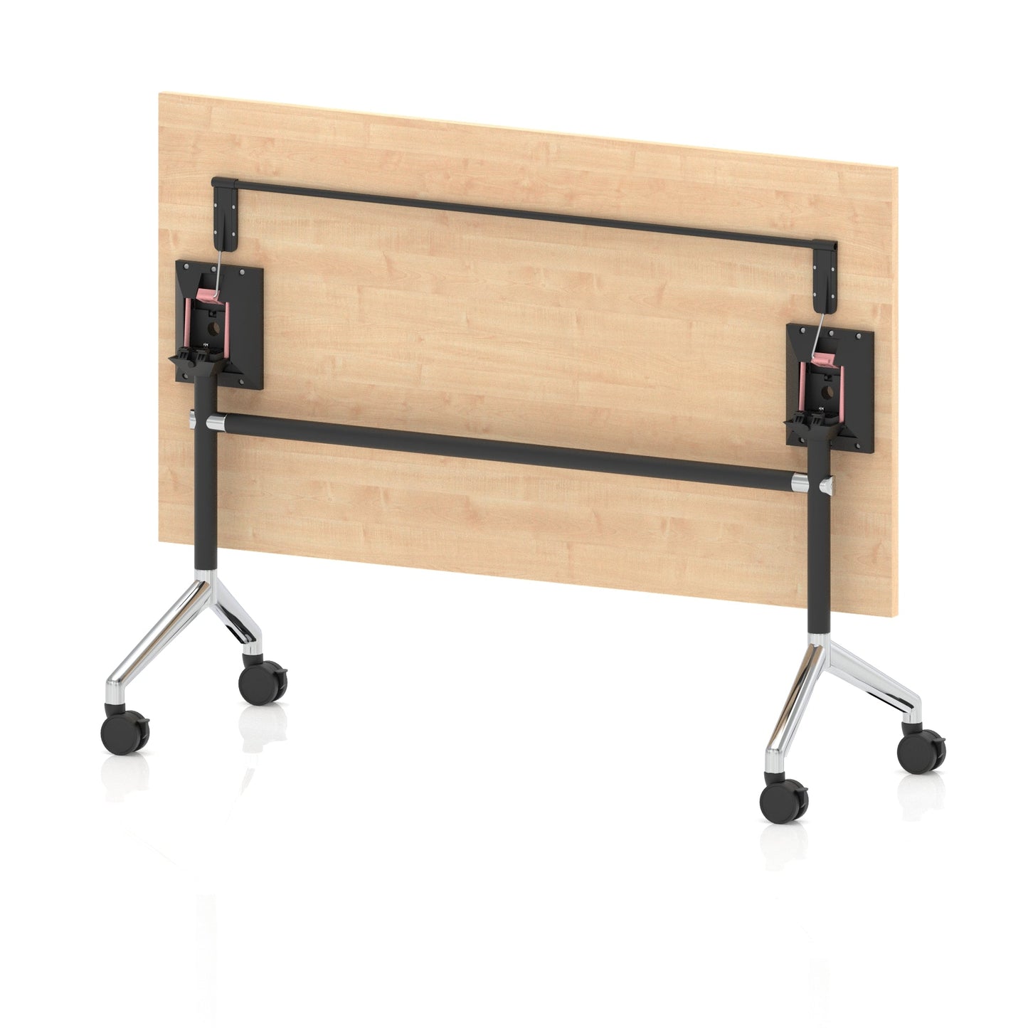 Impulse Flip Top Table