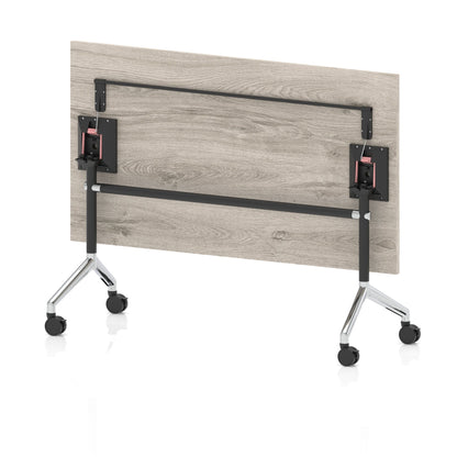 Impulse Flip Top Table