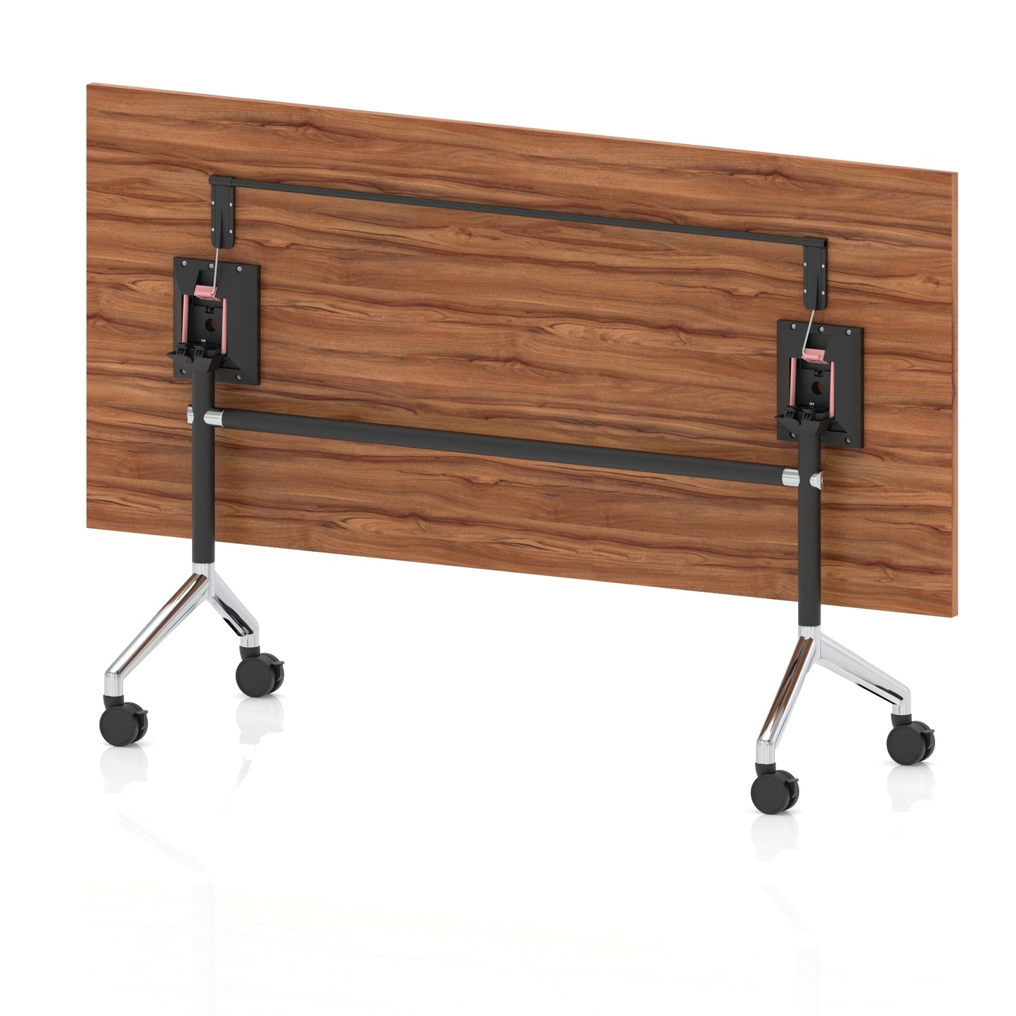 Impulse Flip Top Table