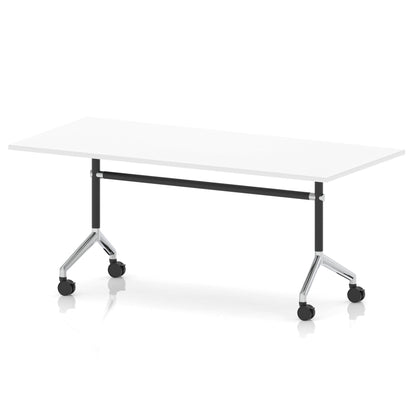 Impulse Flip Top Table