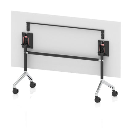 Impulse Flip Top Table