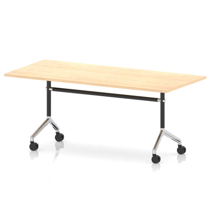 Impulse Flip Top Table