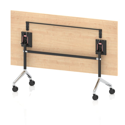 Impulse Flip Top Table