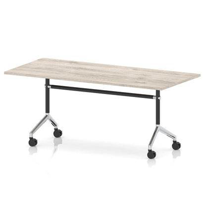 Impulse Flip Top Table