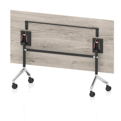 Impulse Flip Top Table