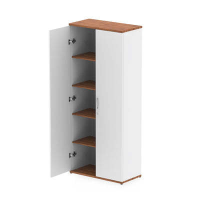 Impulse Cupboard (Available in 4 Sizes)