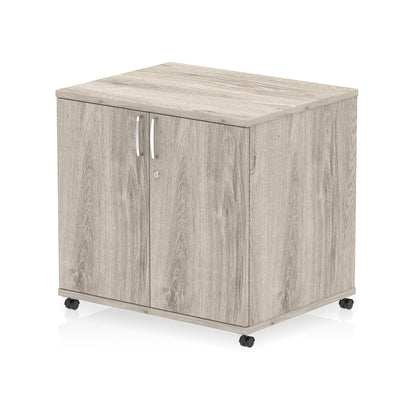 Impulse Mobile Cupboard