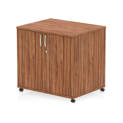 Impulse Mobile Cupboard