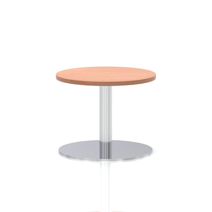 Italia Round Coffee Table