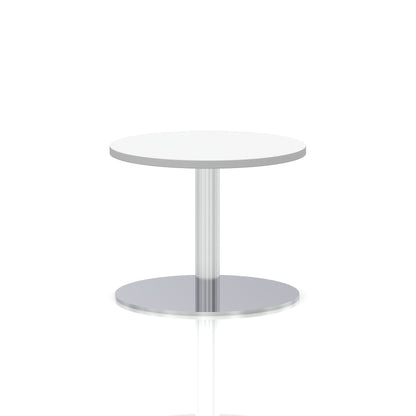 Italia Round Coffee Table