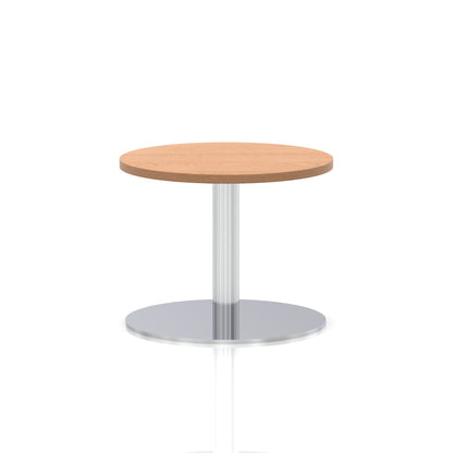 Italia Round Coffee Table