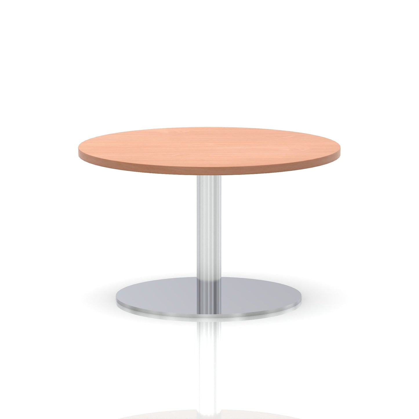 Italia Round Coffee Table