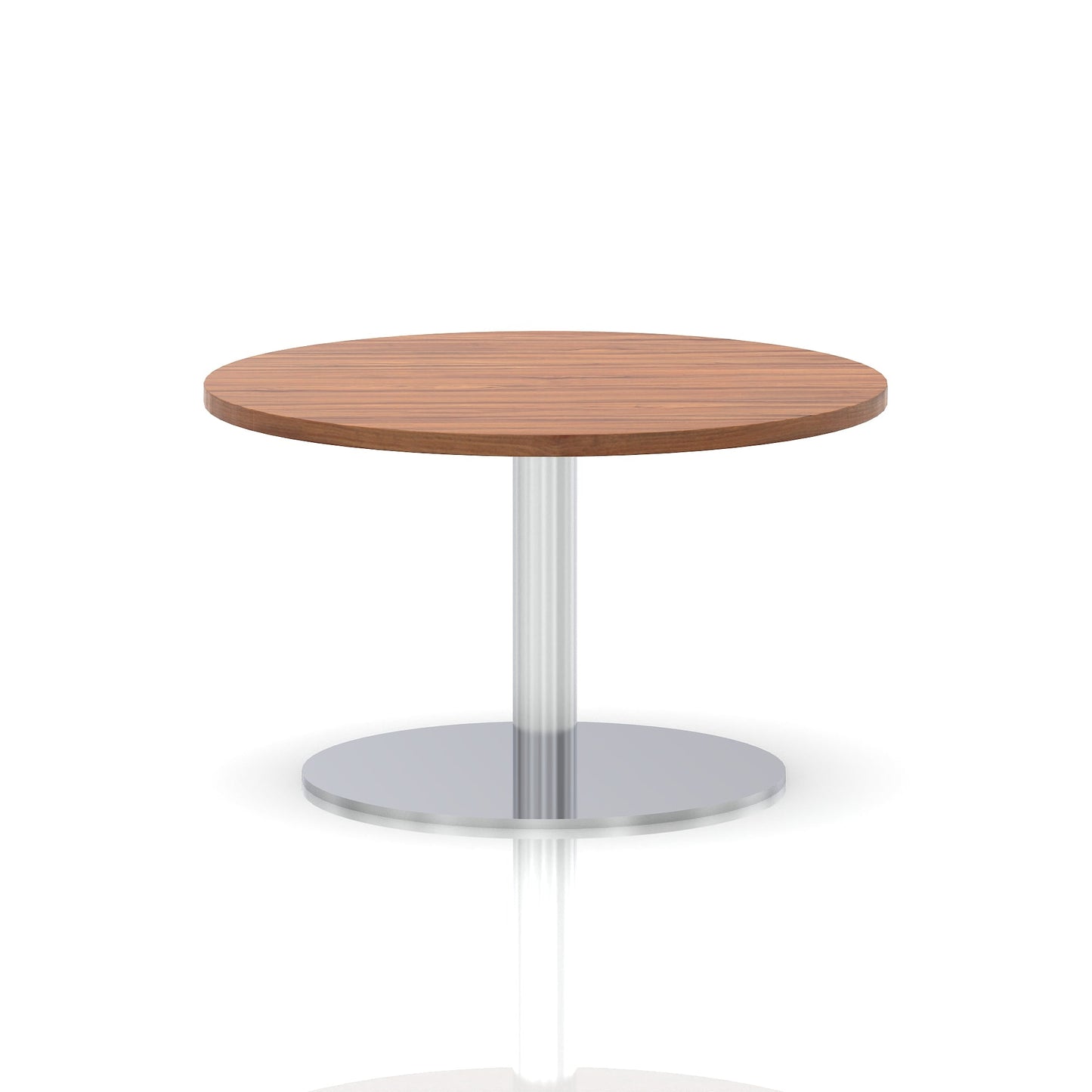 Italia Round Coffee Table
