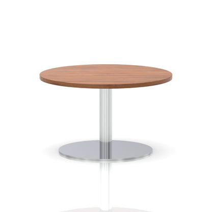 Italia Round Coffee Table