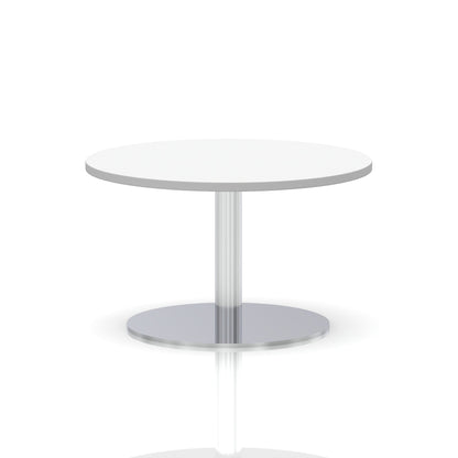 Italia Round Coffee Table