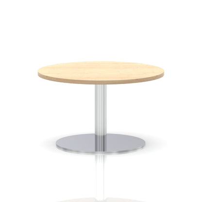 Italia Round Coffee Table