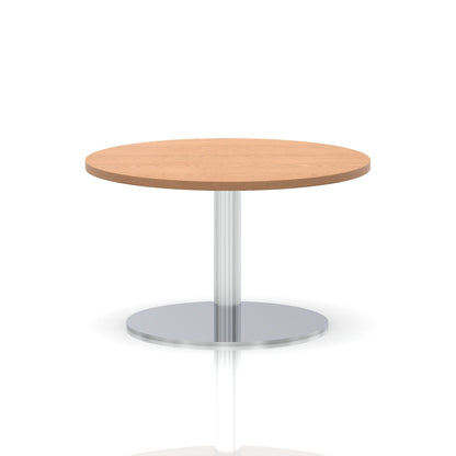 Italia Round Coffee Table