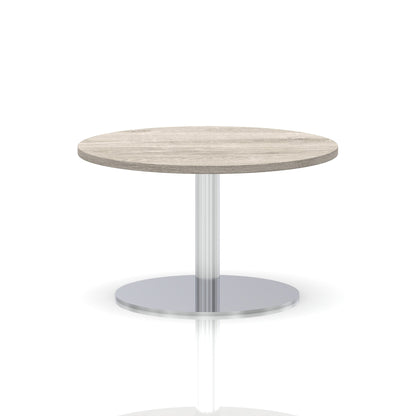 Italia Round Coffee Table