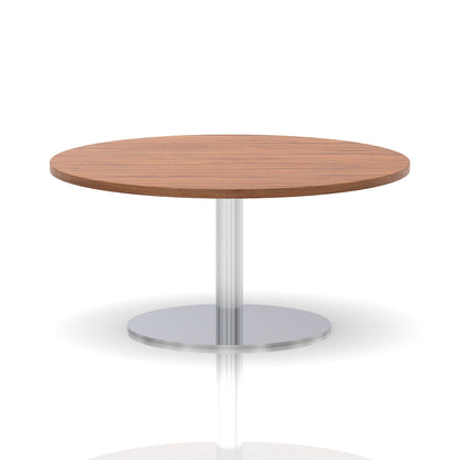 Italia Round Coffee Table
