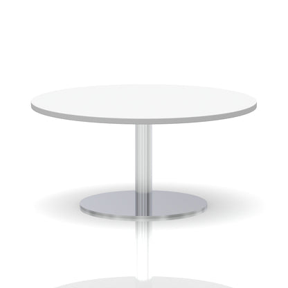 Italia Round Coffee Table