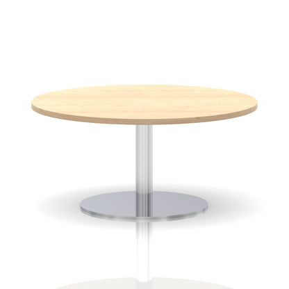 Italia Round Coffee Table