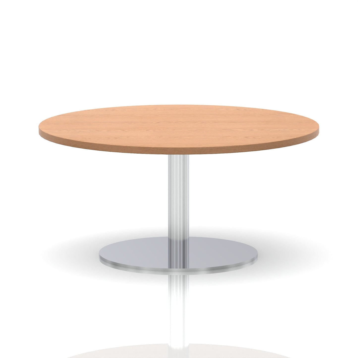 Italia Round Coffee Table