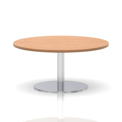 Italia Round Coffee Table