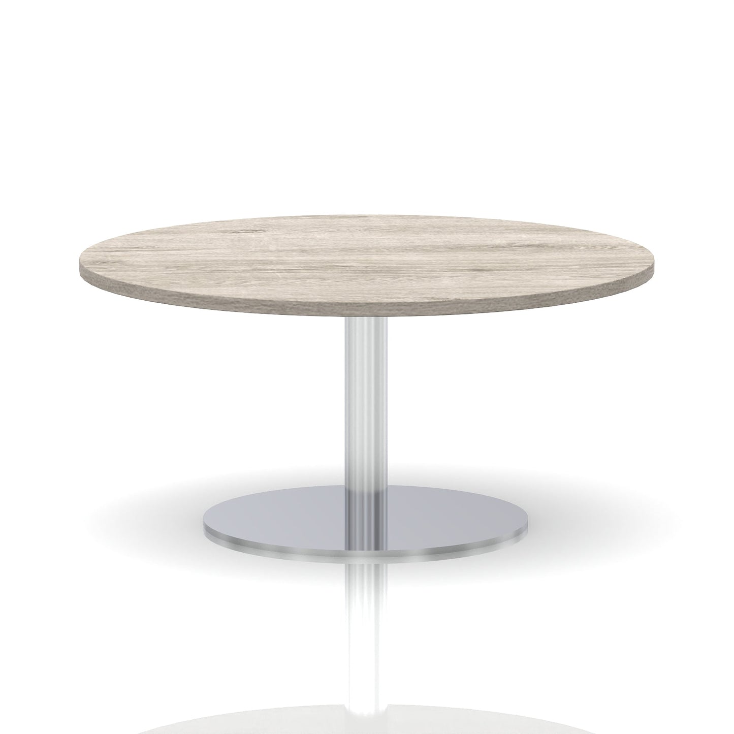 Italia Round Coffee Table