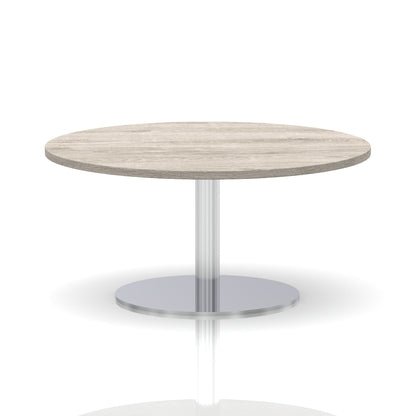 Italia Round Coffee Table