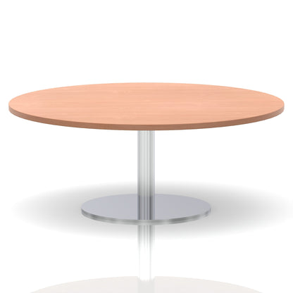 Italia Round Coffee Table