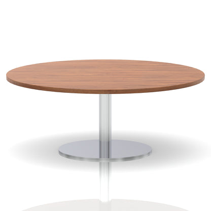 Italia Round Coffee Table