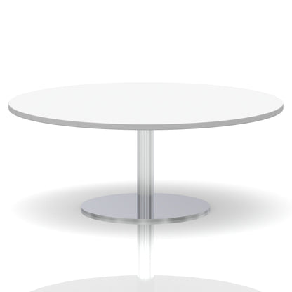 Italia Round Coffee Table