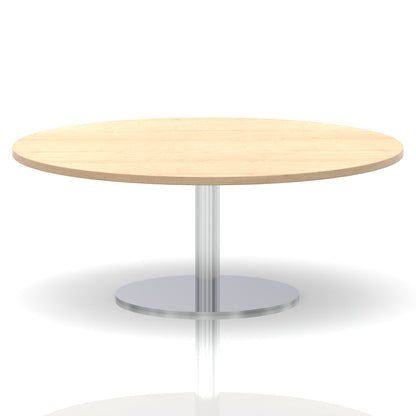 Italia Round Coffee Table