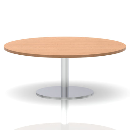 Italia Round Coffee Table