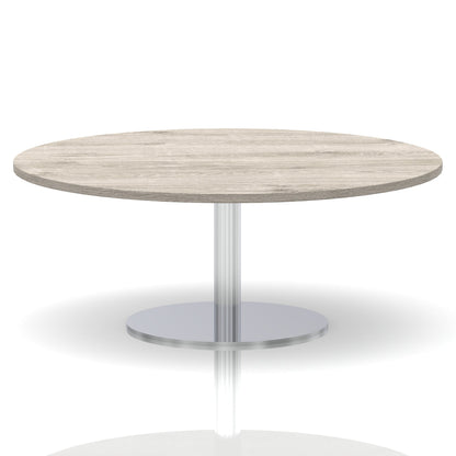 Italia Round Coffee Table