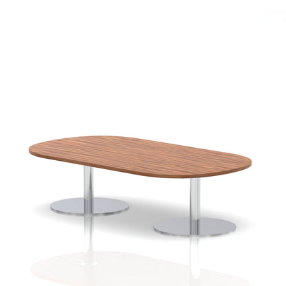 Italia Boardroom Coffee Table