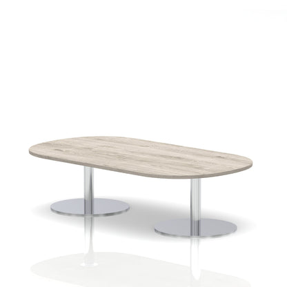 Italia Boardroom Coffee Table