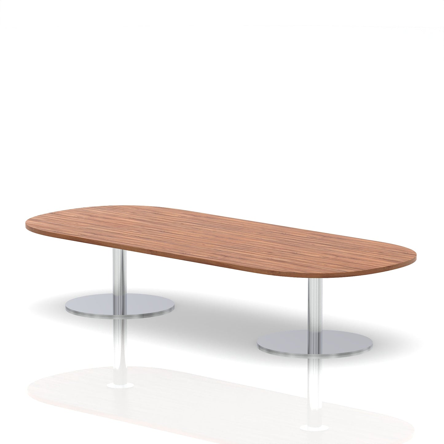 Italia Boardroom Coffee Table