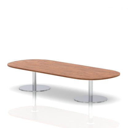 Italia Boardroom Coffee Table