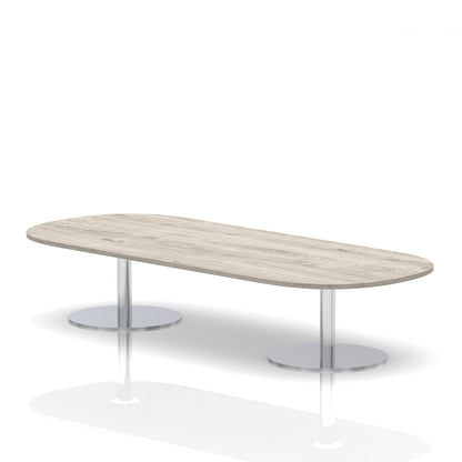 Italia Boardroom Coffee Table
