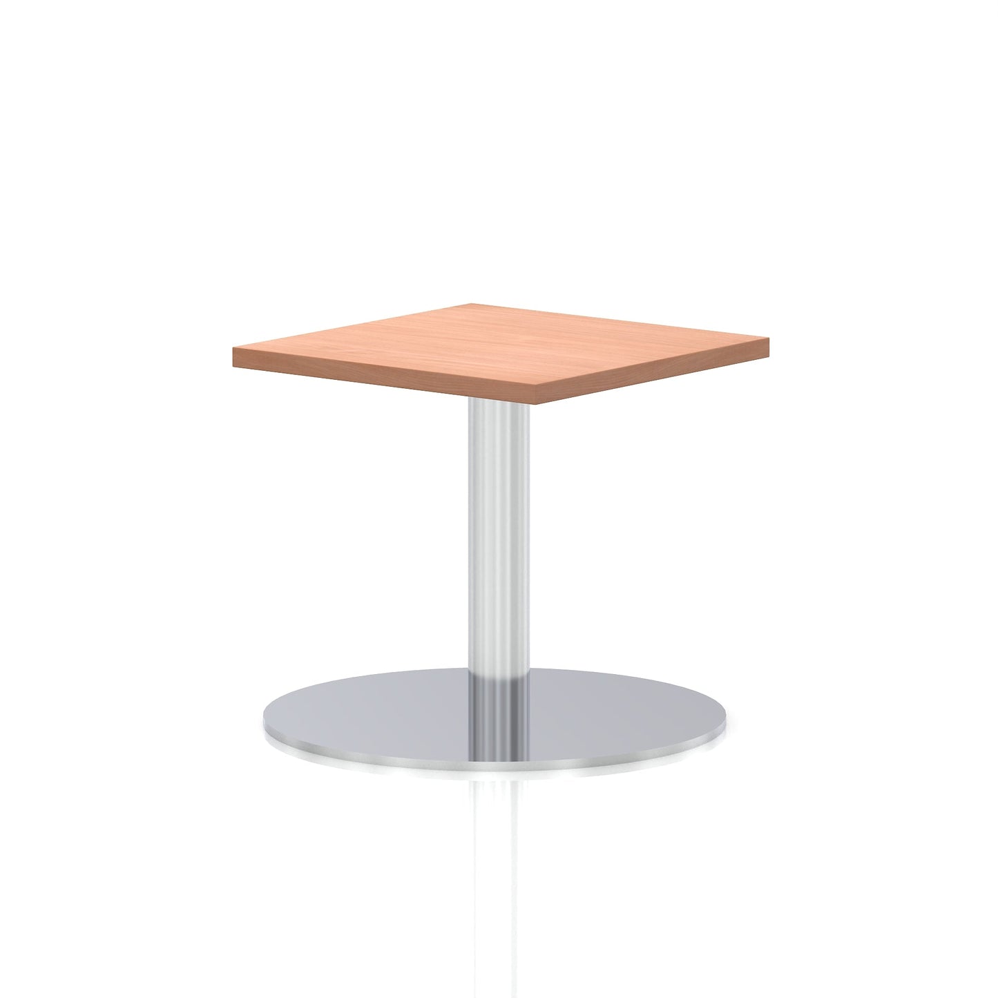 Italia Square Coffee Table