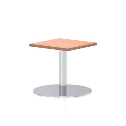 Italia Square Coffee Table