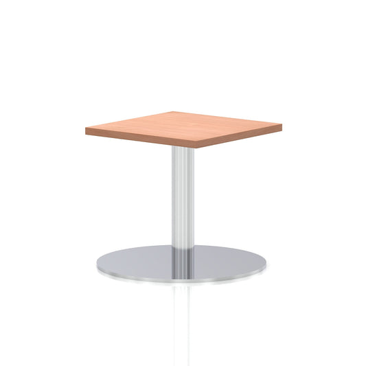 Italia Square Coffee Table
