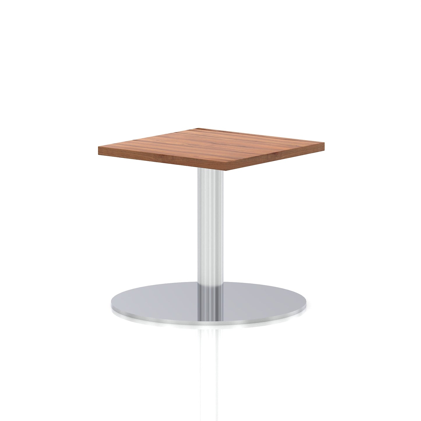 Italia Square Coffee Table