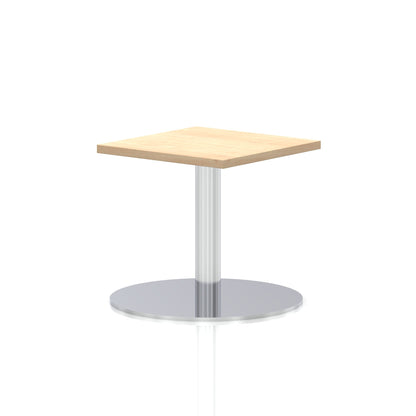 Italia Square Coffee Table