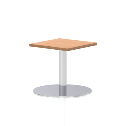 Italia Square Coffee Table
