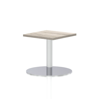 Italia Square Coffee Table