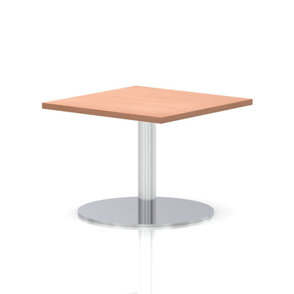 Italia Square Coffee Table
