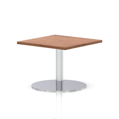 Italia Square Coffee Table