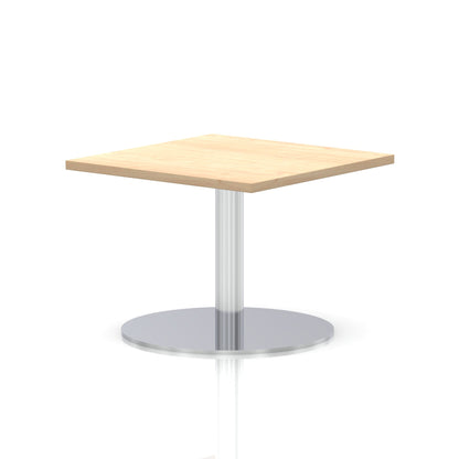 Italia Square Coffee Table